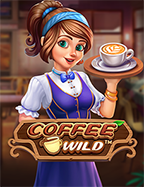 ทาง เข้า m8bet ล่าสุด สนุกไปกับเกมสล็อตสุดมันส์