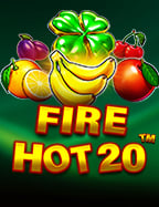 ทาง เข้า mafia slot สู่โลกแจ็คพอตแตกง่ายๆ เฮ้ยเจ๋งจริง