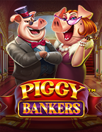 ทาง เข้า mslot99 และเคล็ดลับเกมจาก Joker Gaming