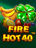 ทาง เข้า mm88bet พร้อมสูตรลับสล็อต PG Slot ที่ต้องลอง