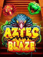 รีวิวประสบการณ์ทาง เข้า mslot99 เล่นง่ายกำไรสูง