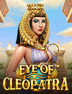 รีวิวทาง เข้า mt88betsa gaming 168 เกมสุดมันส์จาก Pragmatic Play