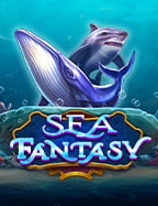 สิ่งที่ต้องรู้เกี่ยวกับทาง เข้า maxbet มือ ถือ แบบง่ายๆ