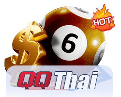 เปิดประสบการณ์ใหม่กับทาง เข้า mt88bet กับเกมสุดฮิต