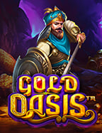 วิธีเล่นและเทคนิคทาง เข้า mt88betsa gaming 168 สำหรับมือใหม่