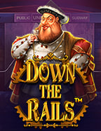 เข้ามาเล่นกัน! ทาง เข้า mafia slot ที่คุณต้องลอง