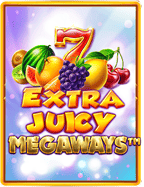 แนะนำ เกมส์ สล็อต ฟรี เครดิต ไม่ ต้อง ฝาก ก่อน ทำเงินง่าย