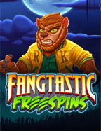 แนะนำ เกมส์ สล็อต ฟรี ได้ เงิน จริง ที่ไม่ควรพลาด