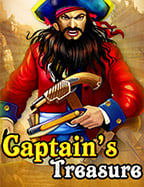 เกมส์ สล็อต มา ใหม่แจก เครดิต ฟรี 777 สนุกสุดมันส์