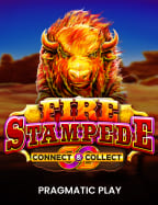 รีวิว เกมส์ สล็อต ฟรี เครดิต ที่ไม่ควรพลาด