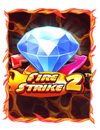 เกมส์ สล็อต ฟรีสมัคร riches888 เคล็ดลับที่คุณไม่ควรพลาด