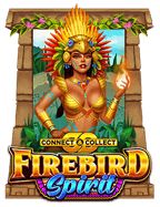 แนะนำ เกมส์ สล็อต ฟรี สนุกไม่กระเป๋าฉีก