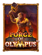 เกมส์ สล็อต ฟรี เครดิต ที่คุณต้องลองเล่น