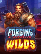 เกมส์ สล็อต ฝาก ถอน ไม่มี ขั้น ต่ํา: เคล็ดลับในการชนะ