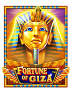 เกมส์ สล็อต ฟรีสมัคร riches888 ที่คุณไม่ควรพลาด