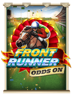 เกมส์ สล็อต มือ ถือ ทดลองเล่นเพิ่มความสนุกไม่รู้จบ