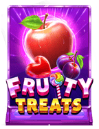 เกมส์ สล็อต ฟรีเว็บ เกม ได้ ตัง สำหรับทดลองเล่น