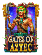 เกมส์ สล็อต ฟรีเกม ไหน ได้ เงิน จริง ที่คุณไม่ควรพลาด!