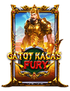 เกมส์ สล็อต มี อั่ ง เปา: สูตรในการชนะ