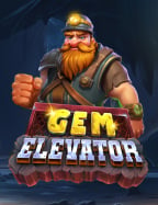 เกมส์ สล็อต มา ใหม่แจก เครดิต ฟรี 777 ที่คุณต้องไม่พลาด