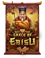 เกมส์ สล็อต ฟรี เครดิต ไม่ ต้อง ฝาก ก่อน: สนุกสุดมันส์กับ Pragmatic Play