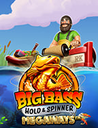 pg slot สมัคร รับ เครดิต ฟรี กับการทดลองเล่นสุดมัน