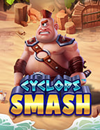 สนุกสุดมันกับ pg slot เกม ใหม่วง ล้อ ส ปิ น coin master ฟรี