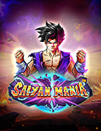 pg slot ออนไลน์: ทดลองเล่นง่ายๆ เริ่มต้น 10 บาท