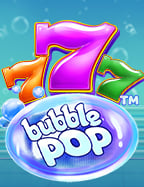 pg slot เกม ใหม่ ที่คุณต้องลองในปี 2023