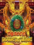 pg slot เกม ทดลองเล่น สนุกพร้อมรับรางวัลใหญ่