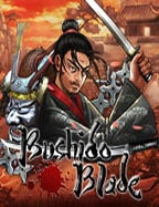 pg slot เกม ใหม่ ที่คุณต้องลองเล่น