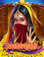 pg slot เกมไหน แตกง่าย 2021 ที่คุณไม่ควรพลาด