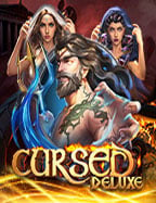 pg slot เกมไหนดี เกมที่น่าเล่นในปี 2023