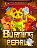 pg slot เกมไหน แตก ดี ล่าสุด: ทดลองเล่นที่รอคุณอยู่