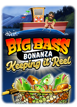 รีวิวแรง ดาวน์ joker: สนุกสนานไปกับการหมุนวงล้อสุดฮา