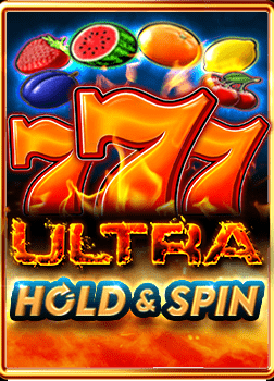 รีวิวเกมดาวน์ joker จากค่าย PG Slot ที่คุณต้องลอง