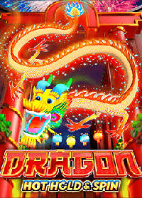 เพื่อนชวนเล่น! ดาวนโหลด sboslot แล้วสนุกไปด้วยกัน