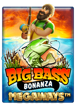 เล่นสนุกและรับเครดิตกับดาวน์ jokerbigwin168 ฟรีเว็บ ดั ม มี่เด็ดๆ