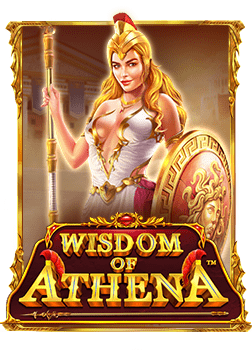 สำรวจดินแดนเสี่ยงโชคใหม่ด้วยดาวน์ slotxo