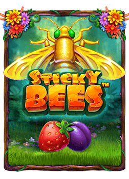 ดาวน์โหลด 168slotxo เปิดประสบการณ์ใหม่สุดมันส์