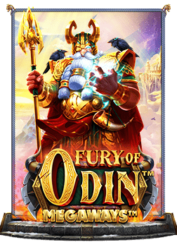 เข้าถึงเกมสล็อตคุ้มค่าสุด กับการดาวน์ slotxo