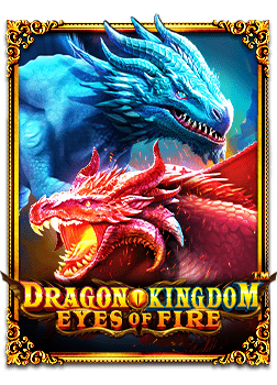 สูตรเด็ดดาวน์โหลด 123bet เล่นยังไงให้ปังไม่หยุด