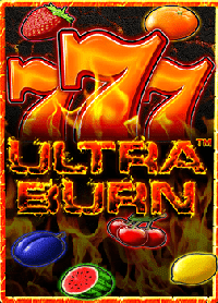 เคล็ดลับเด็ด ดาวน์โหลด 168slotxo ที่คุณต้องรู้