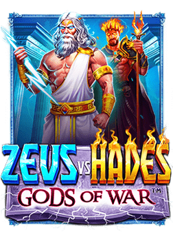 อยากรู้วิธีดาวน์โหลด 188bet iOS ต้องอ่าน!