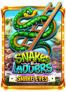 รีวิว ดาวน์โหลด 168เว็บ สล็อต แตก ง่าย 2020 pantip สู่การทดลองเล่นที่คุณไม่ควรพลาด