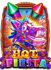 เคล็ดลับการดาวน์โหลด 188bet ios พร้อมวิธีเล่นง่ายๆ