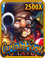 พิสูจน์โชคชะตากับบาคาร่า ฝาก50มา ตัว คร่า ล้าน 16 10 63