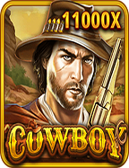 บาคาร่า ฟรีเครดิต ไม่ต้องฝาก แค่สมัครก็รับทันที