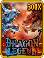 บาคาร่า ระบบออโต้: เล่นสนุก สุดปัง พร้อมทดลองฟรี