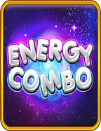 บาคาร่า รีวิว: แนะนำสูตรเด็ดเพื่อเพิ่มโอกาสชนะ